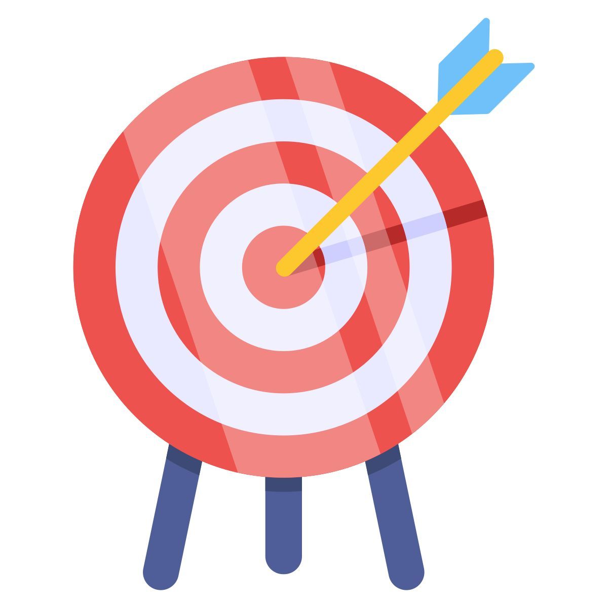 target icon