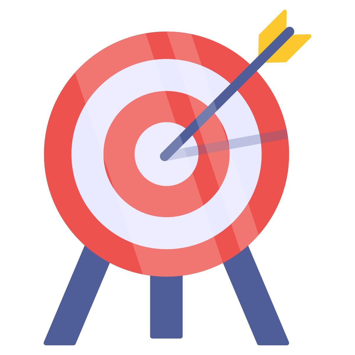 definir ubicación icon