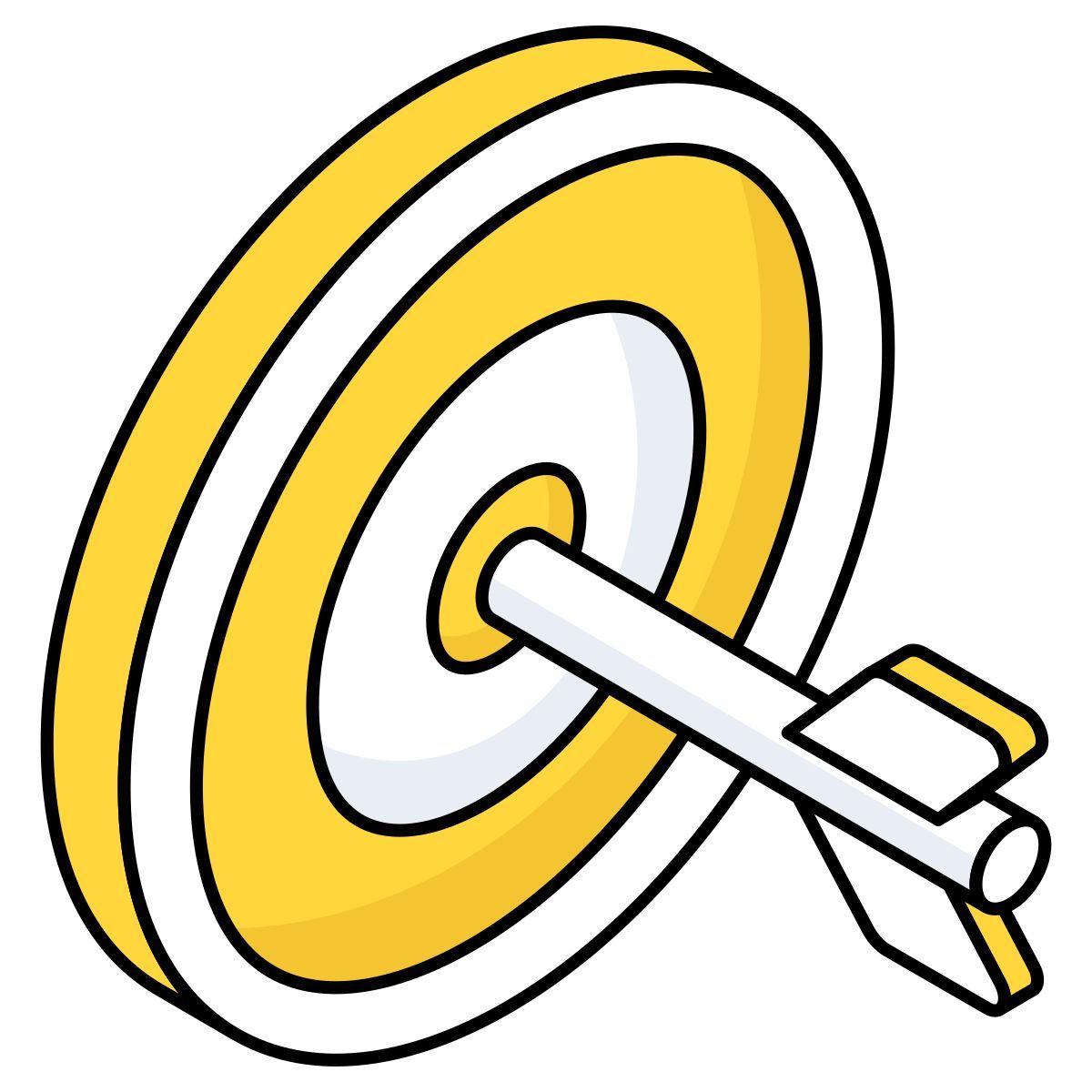 target icon