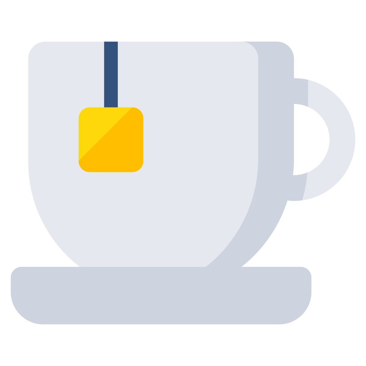 茶碗 icon