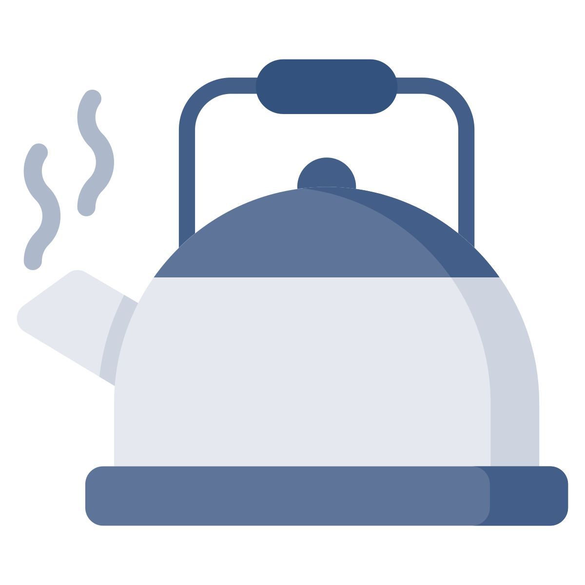teapot icon
