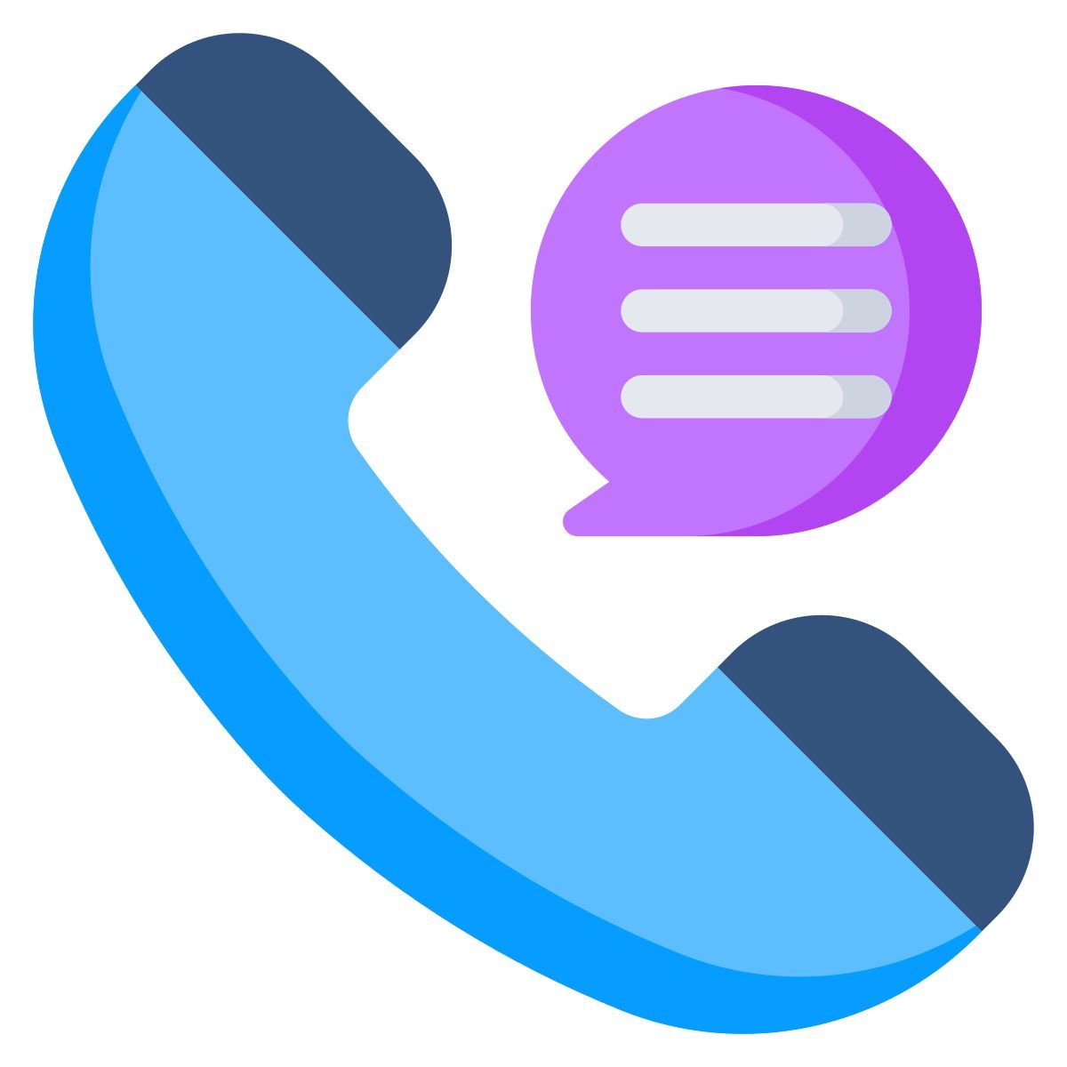 telecommunication icon