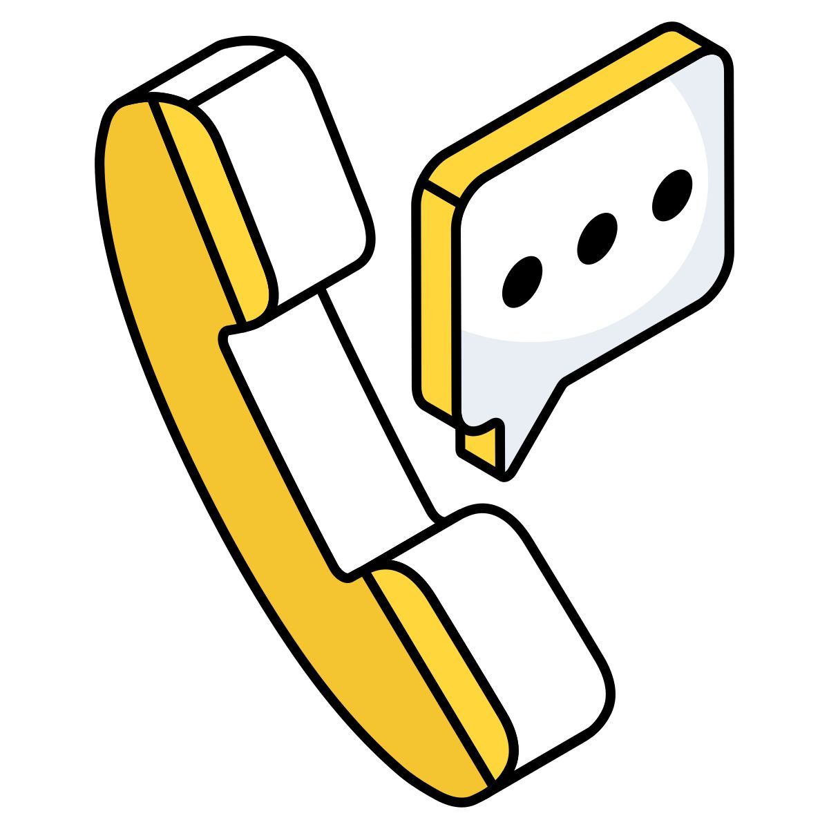 telecommunication icon