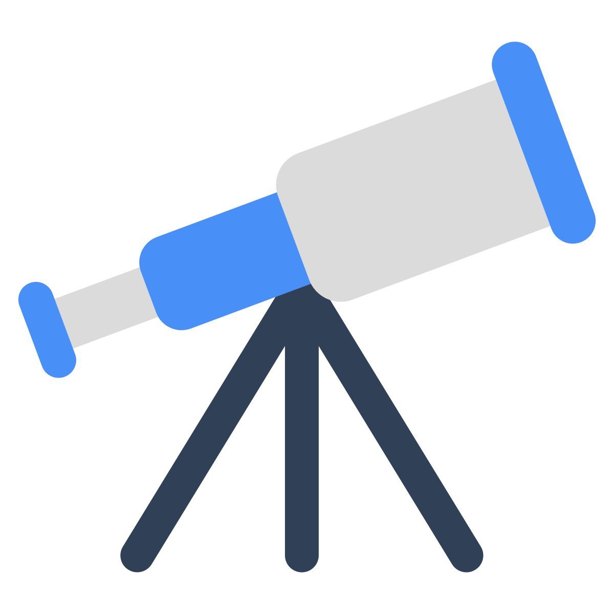 teleskop icon