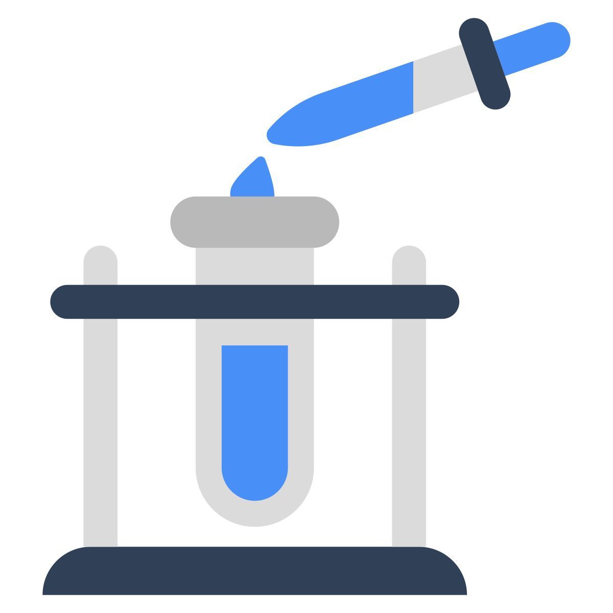 probeta icon