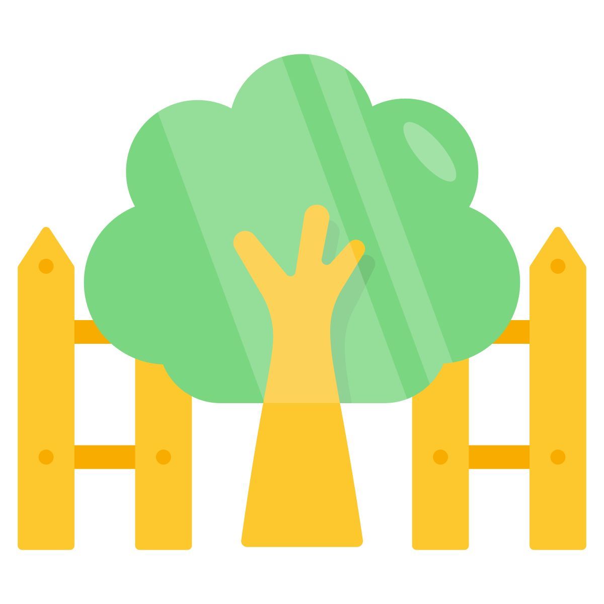 tree icon