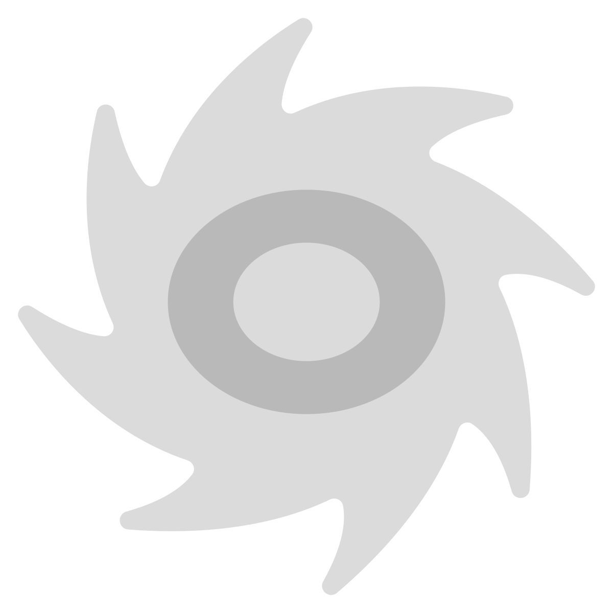 typhoon icon