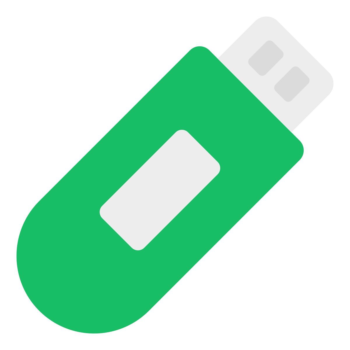 usb icon