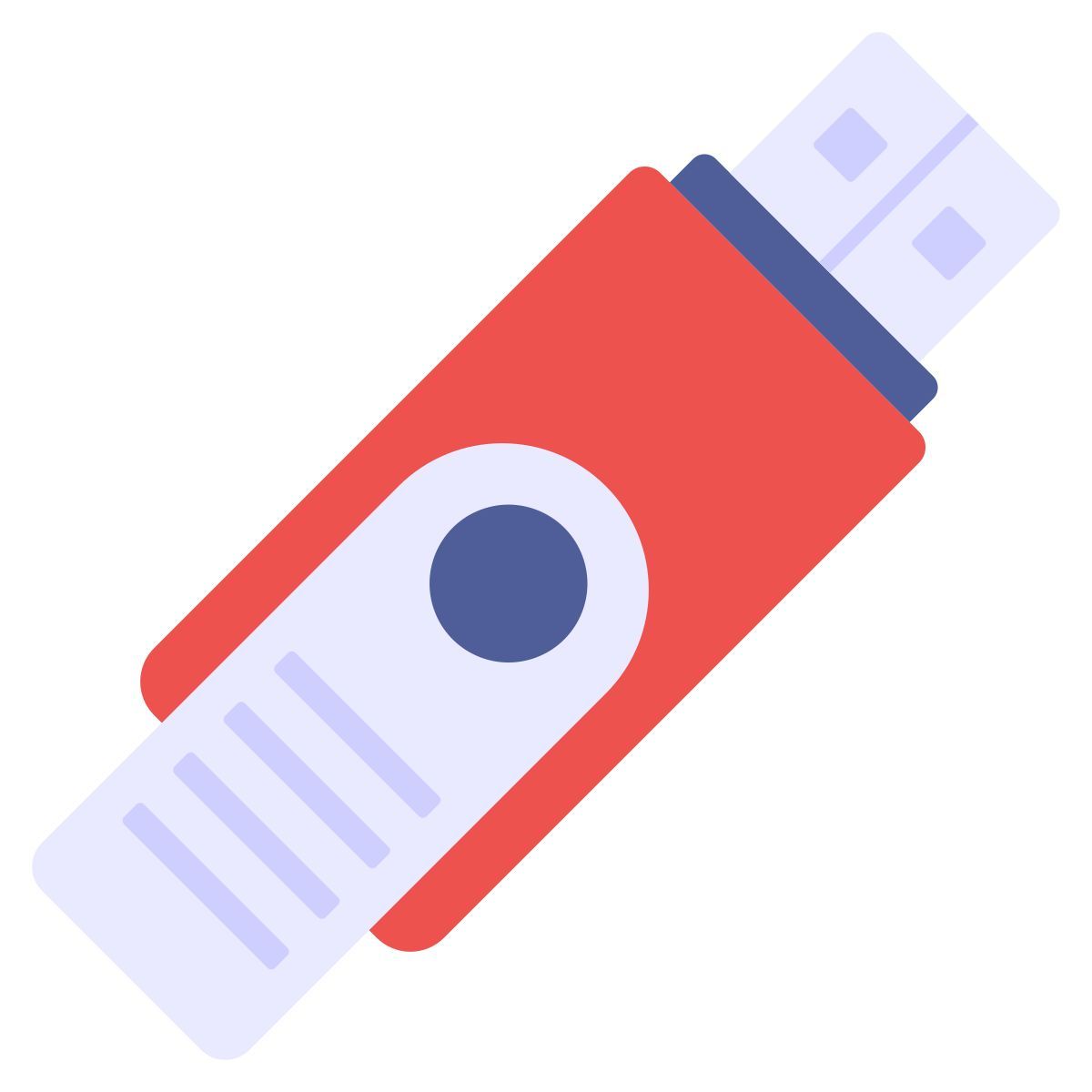 usb icon
