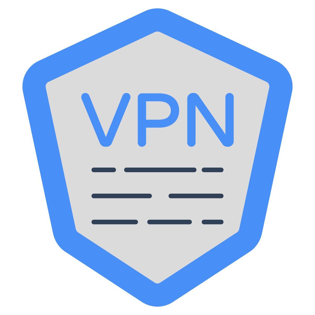 vpn icon