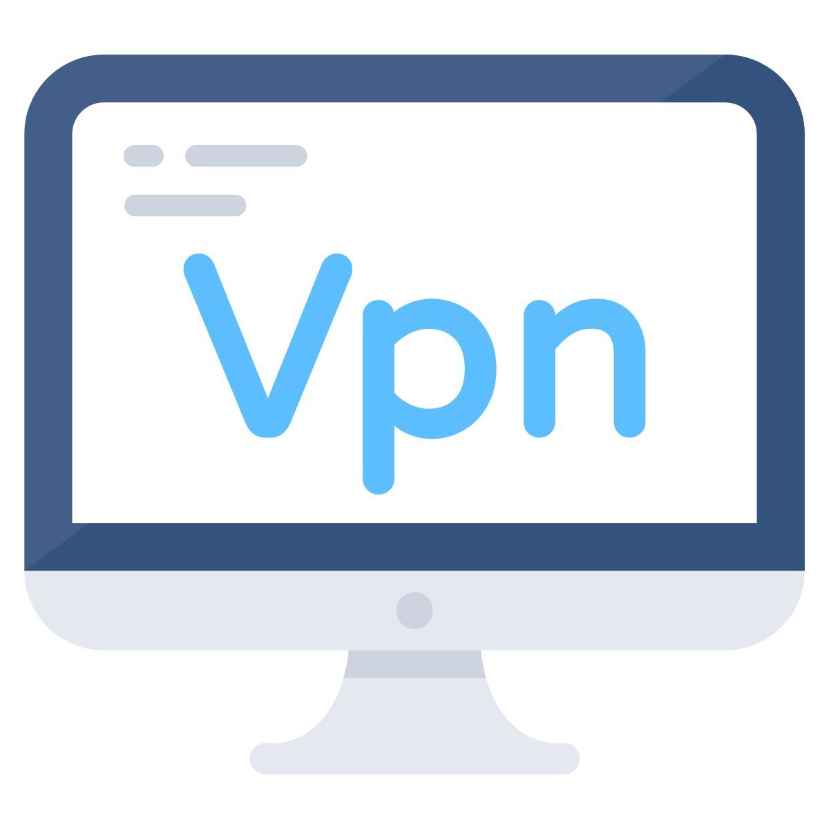 vpn icon