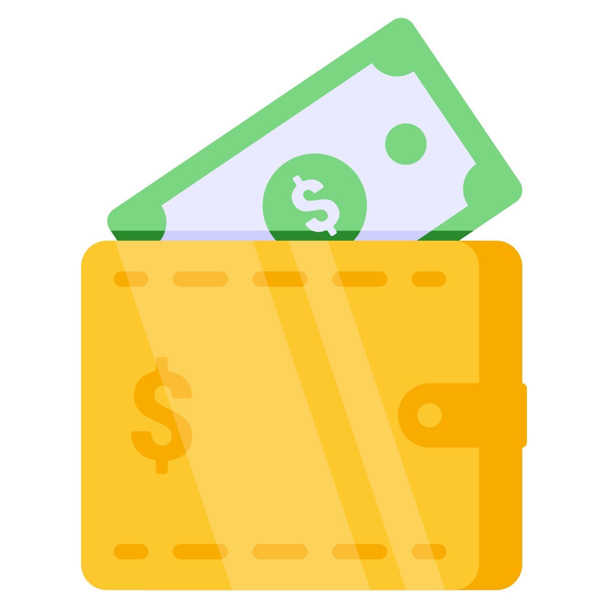 billetera icon