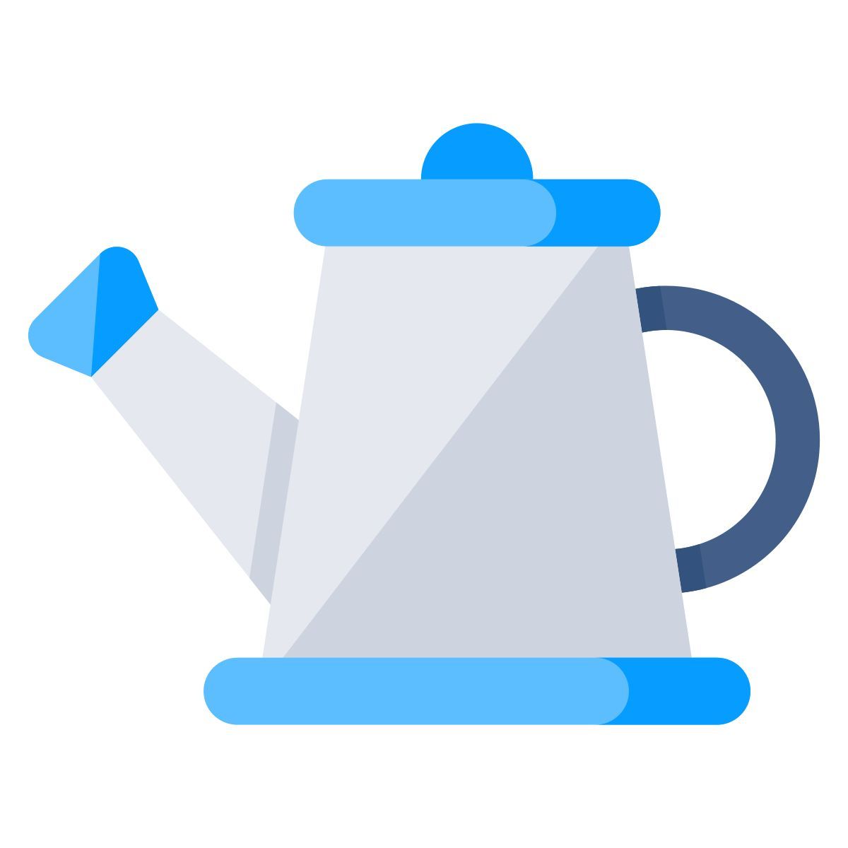 watering can icon