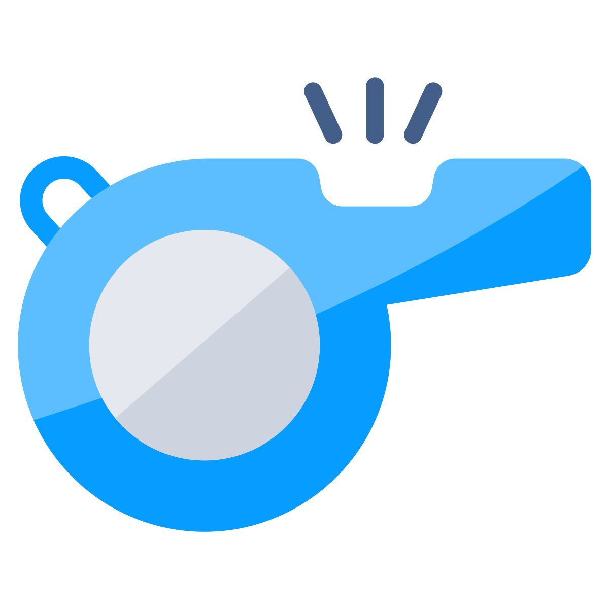 fischietto icon