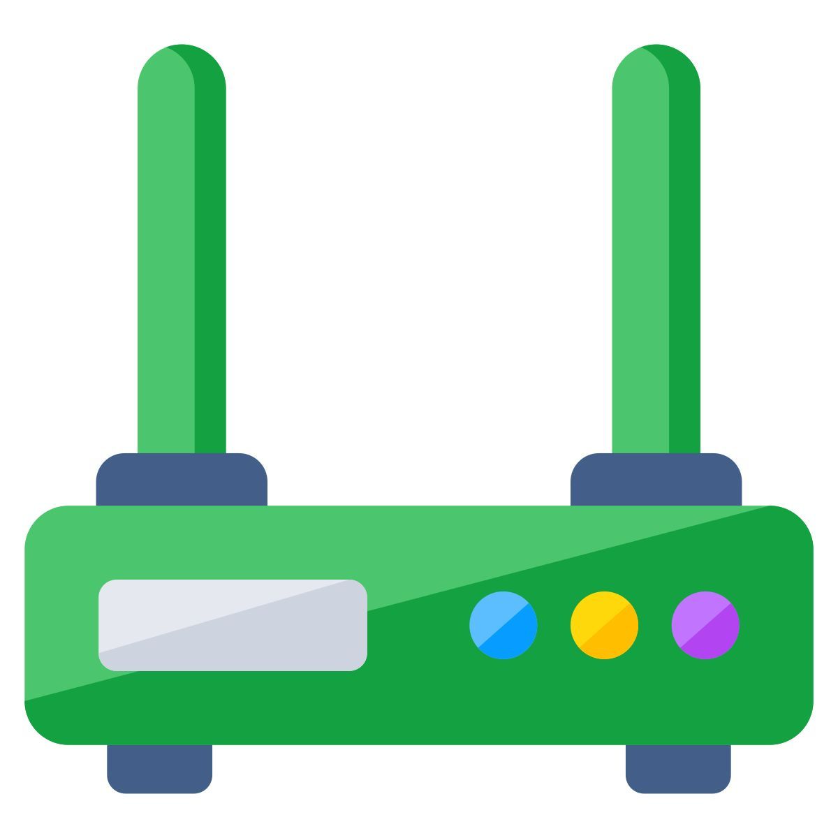 router icon
