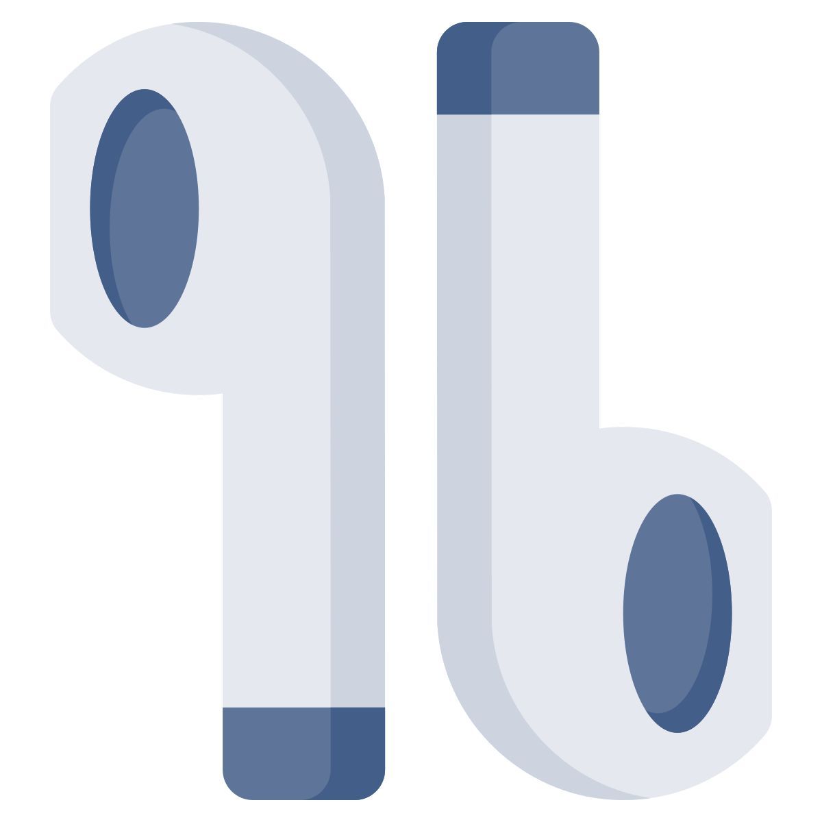 wireless handsfree icon