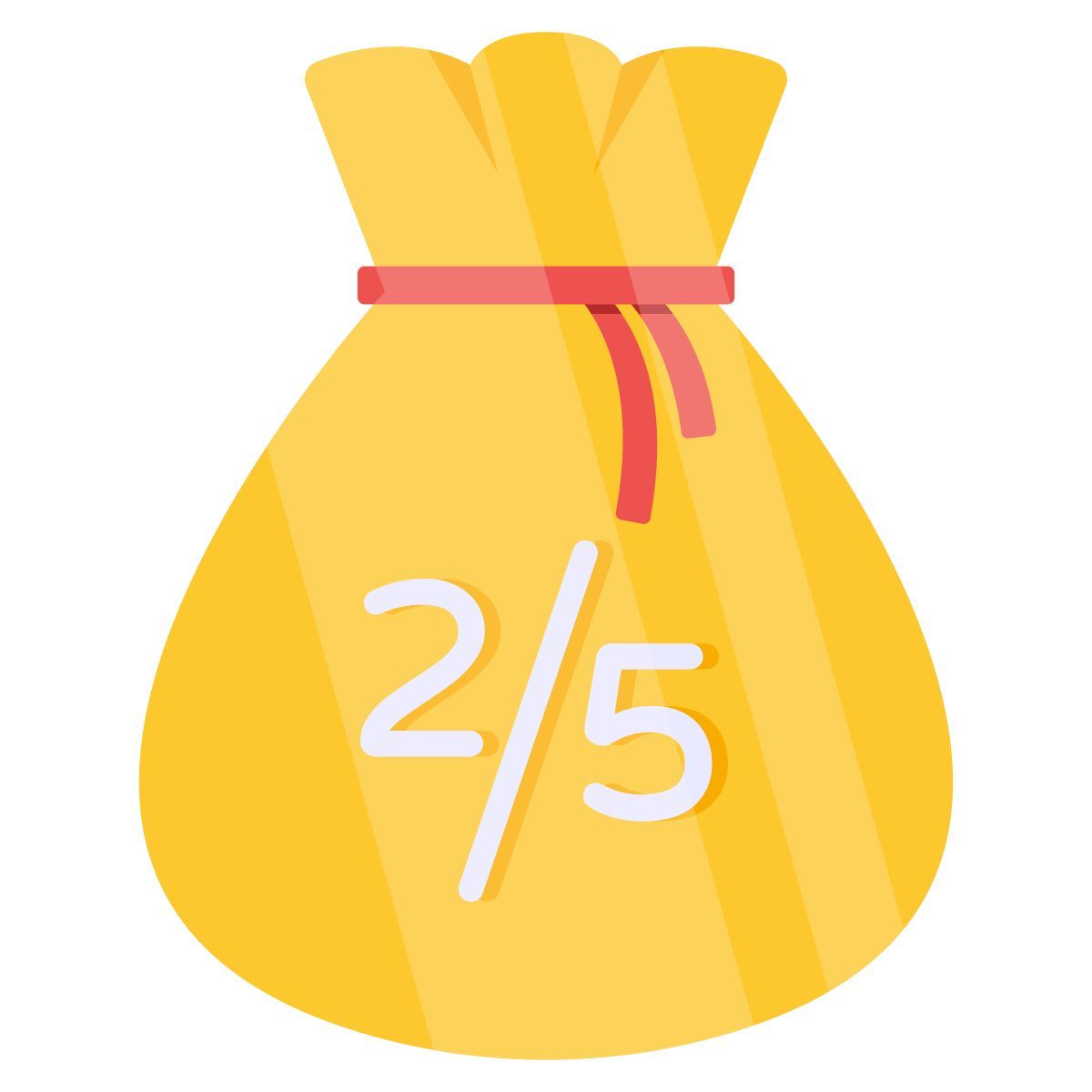 zakat icon