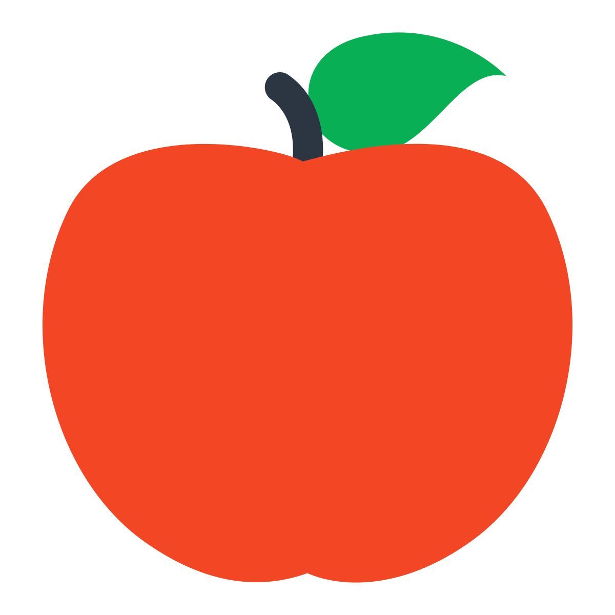 apple icon