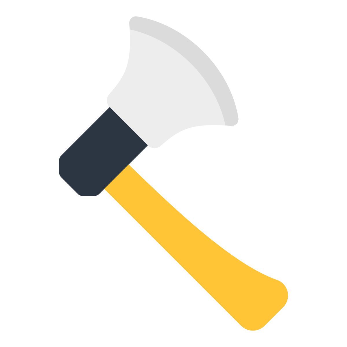 axe icon