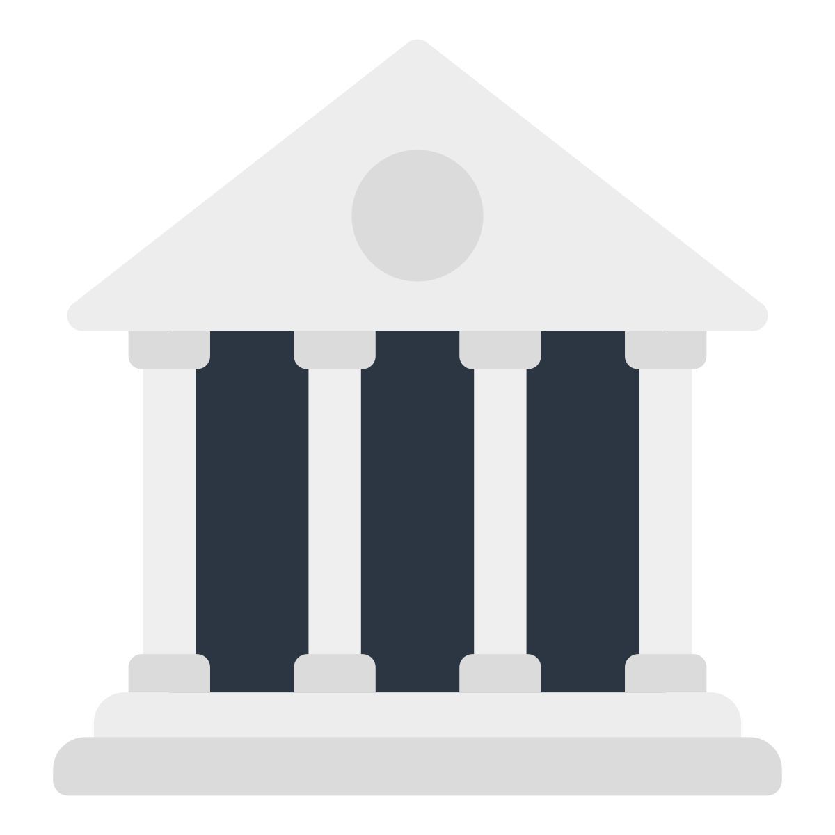 banque icon