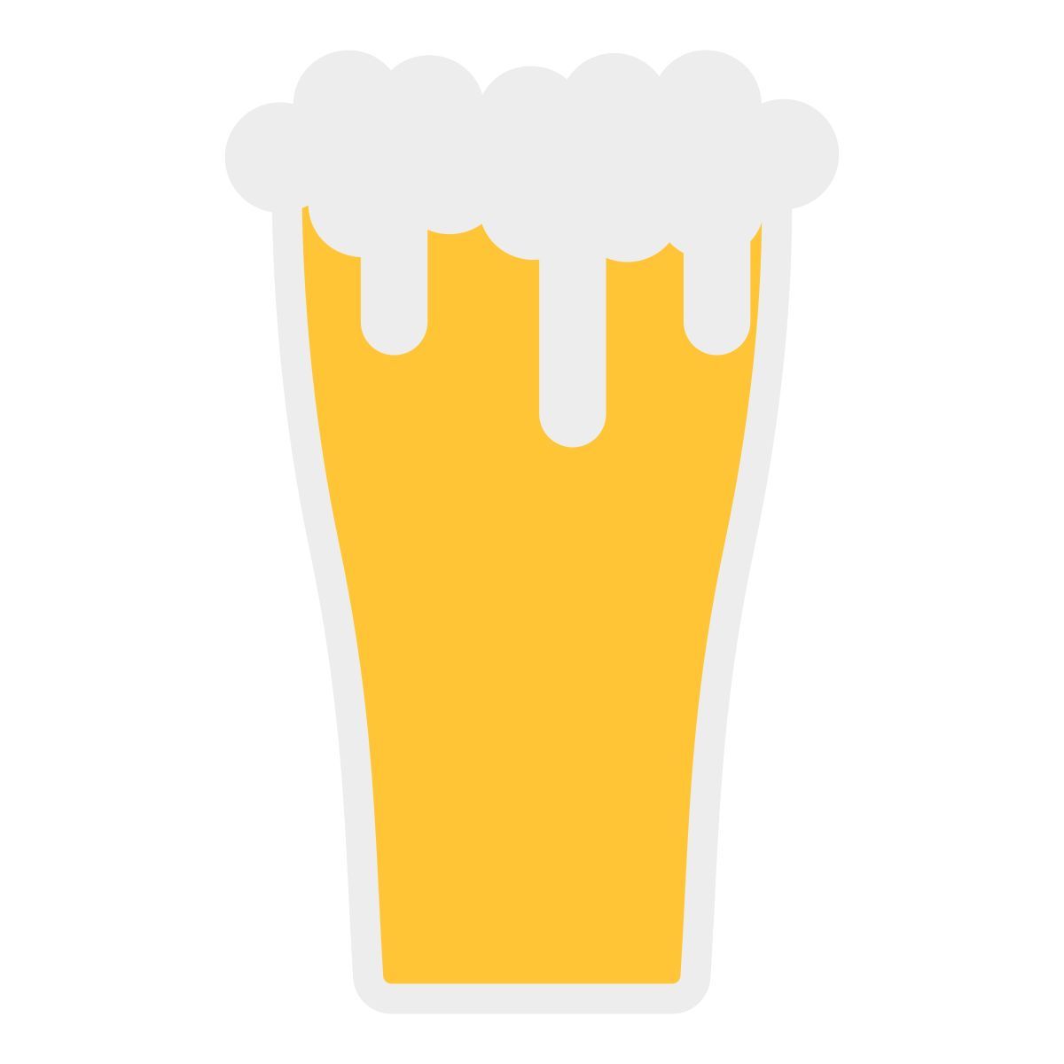 beer icon