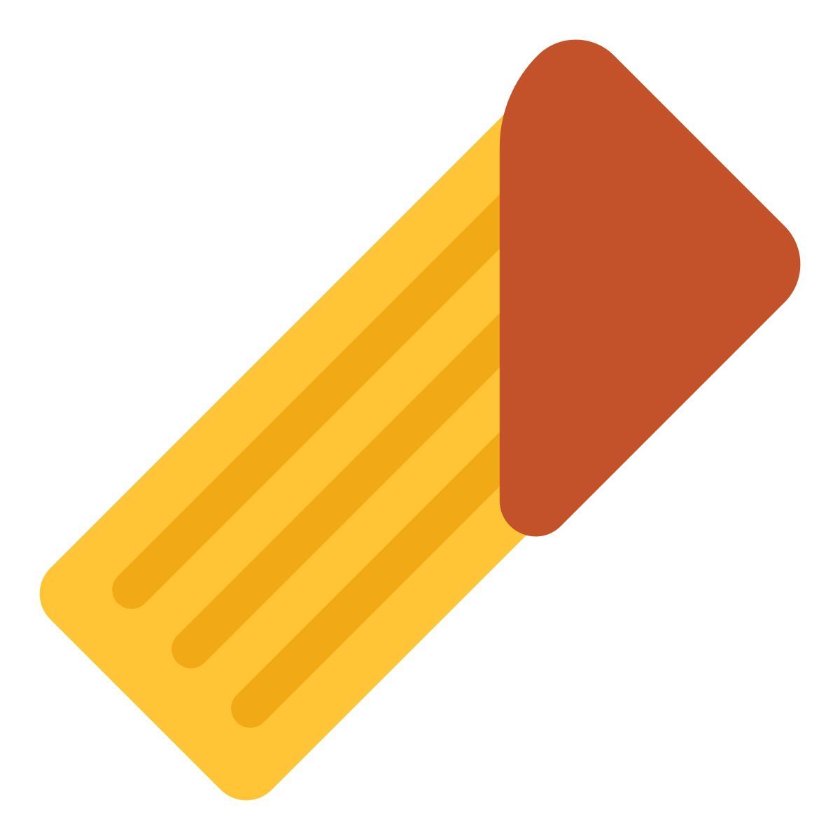 biscuit icon