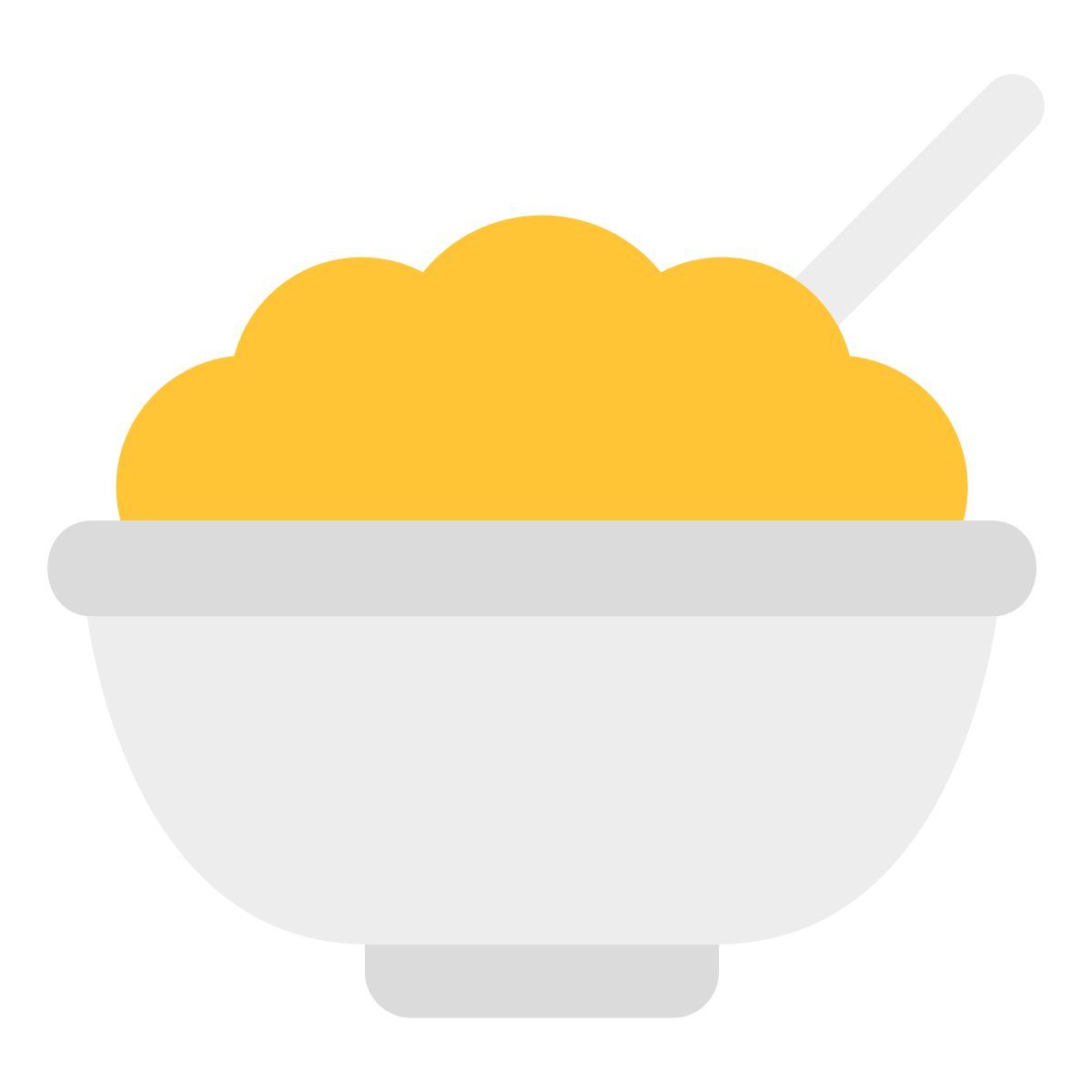 bowl icon