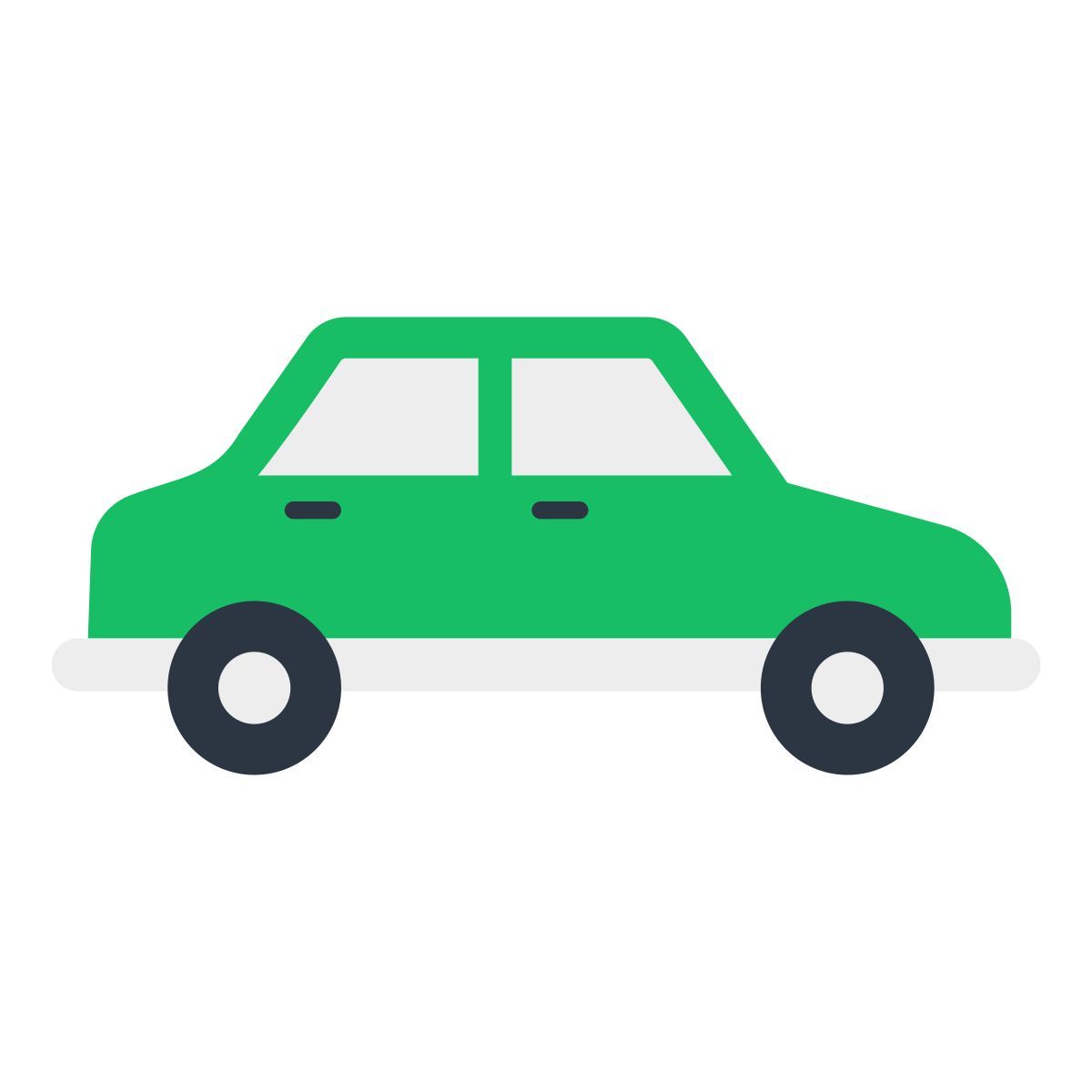 car icon