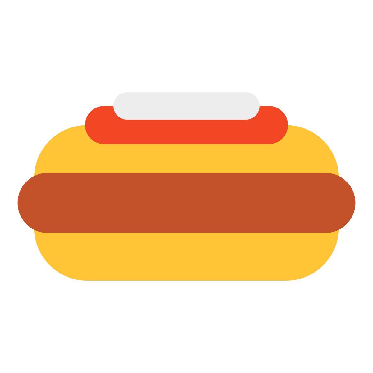 cheeseburger icon