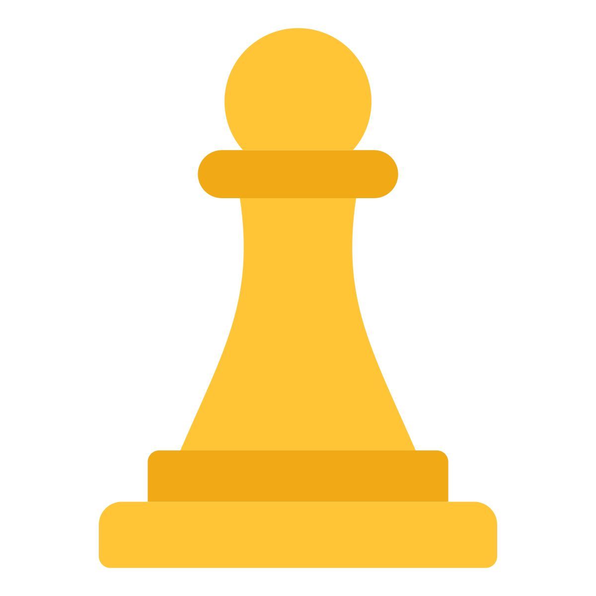 empeñar icon