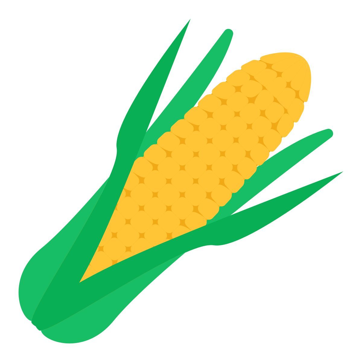 corn icon