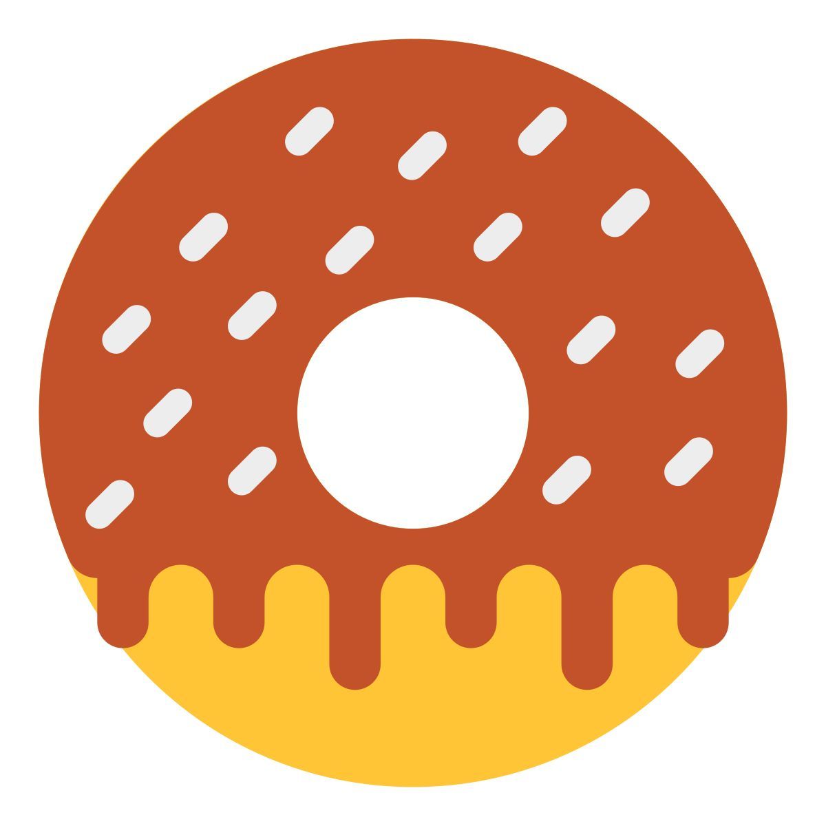 donut icon
