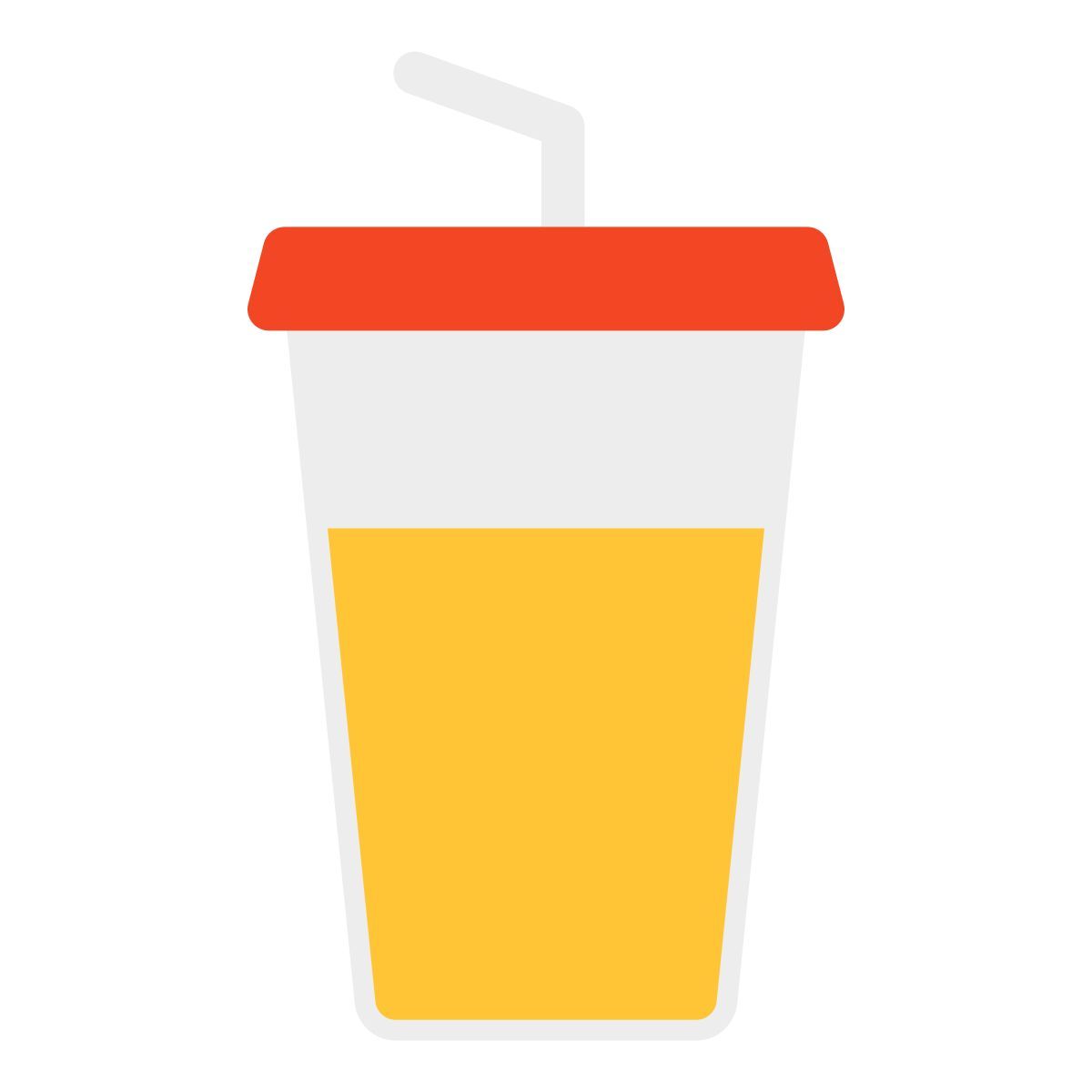 drink icon