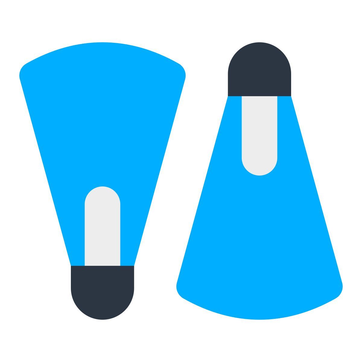 fins icon