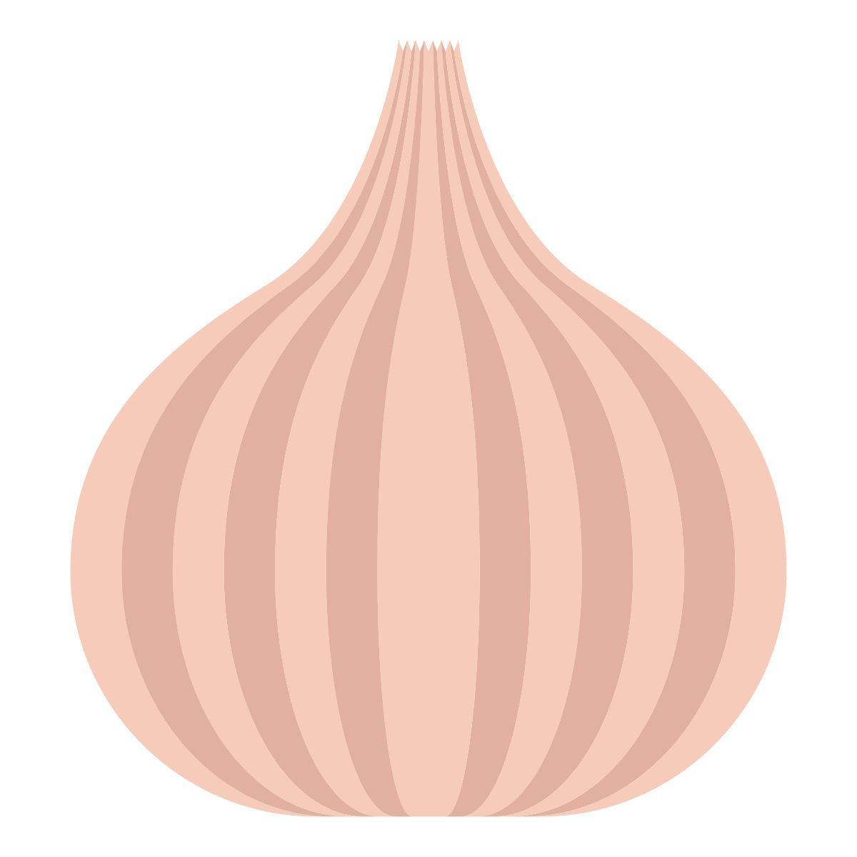 garlic icon