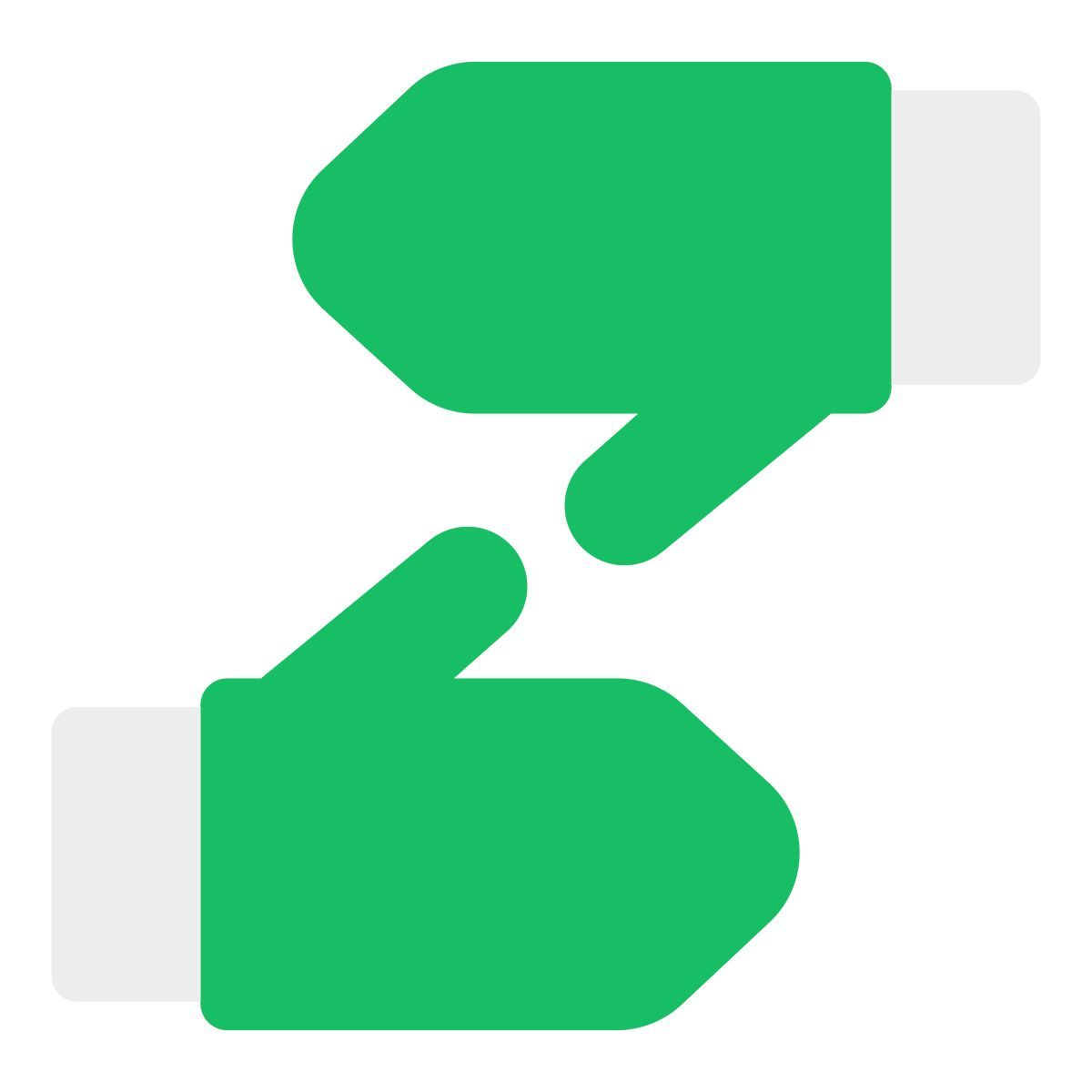 glove icon