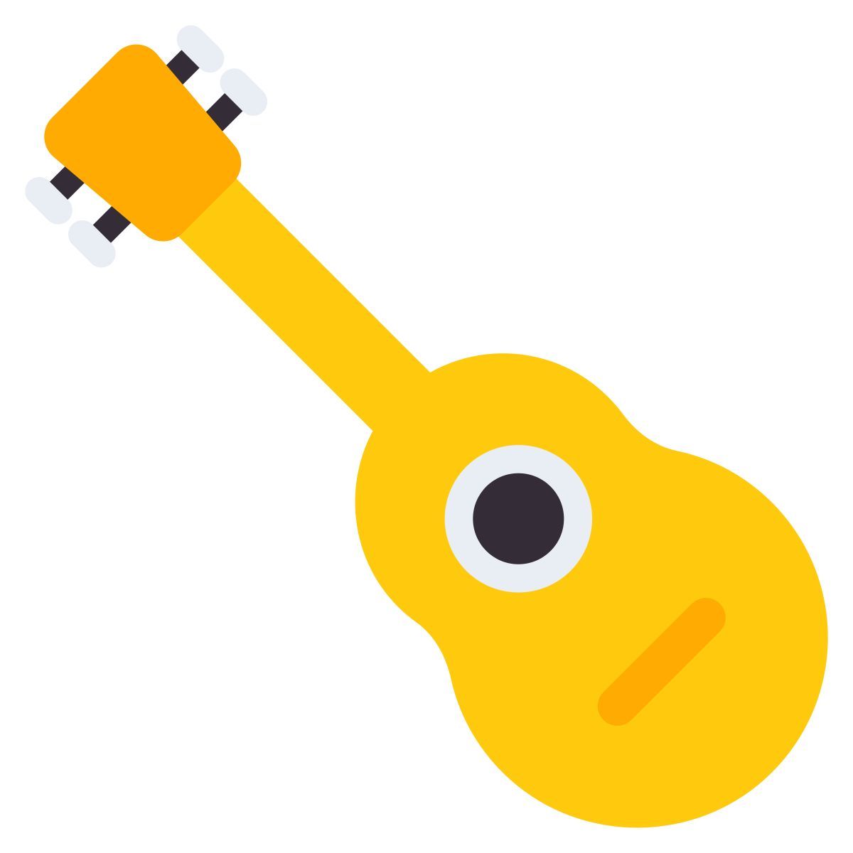 guitarra icon