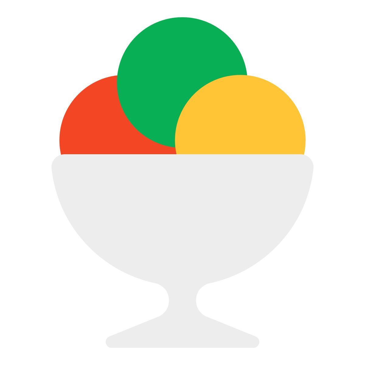 ice cream icon