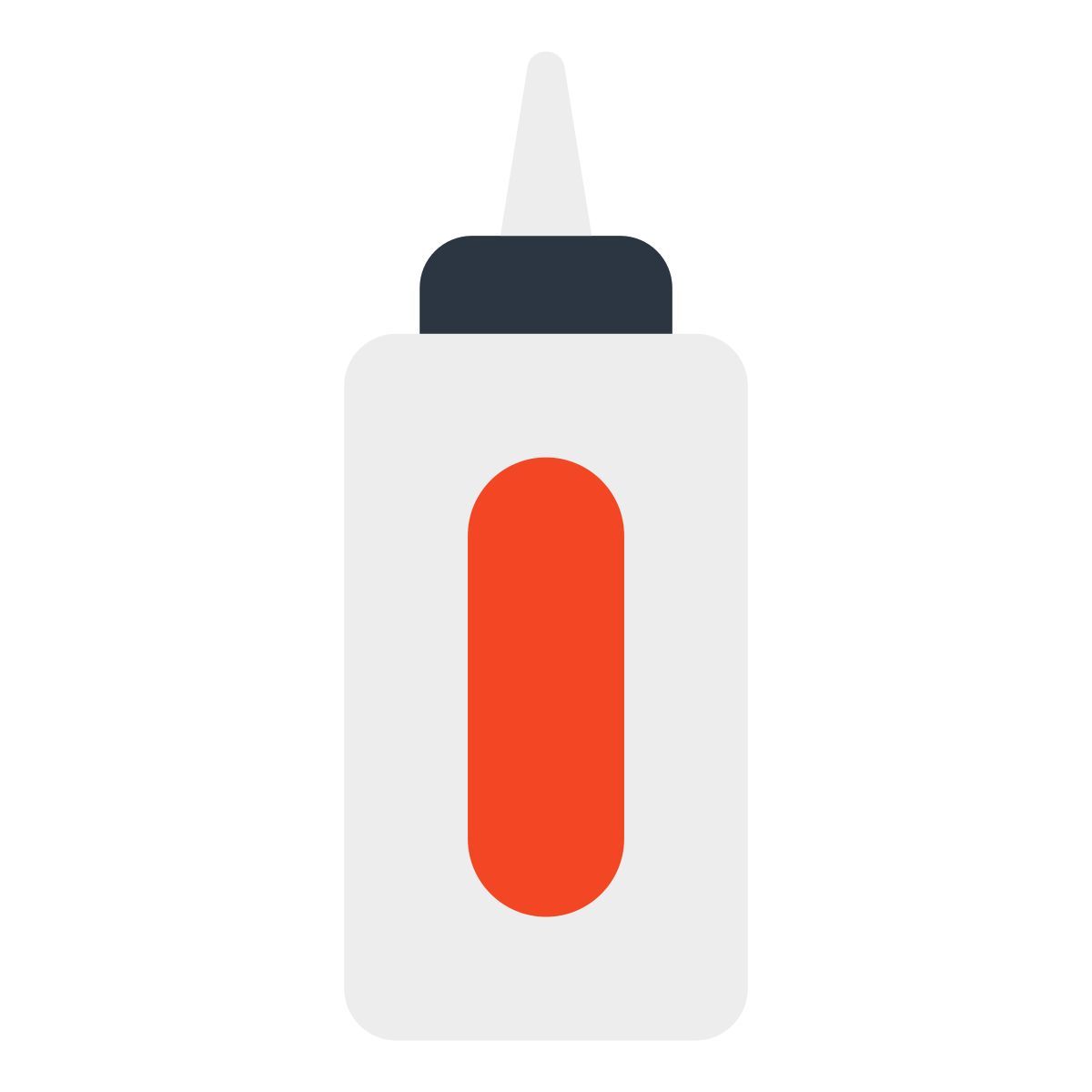ketchup icon