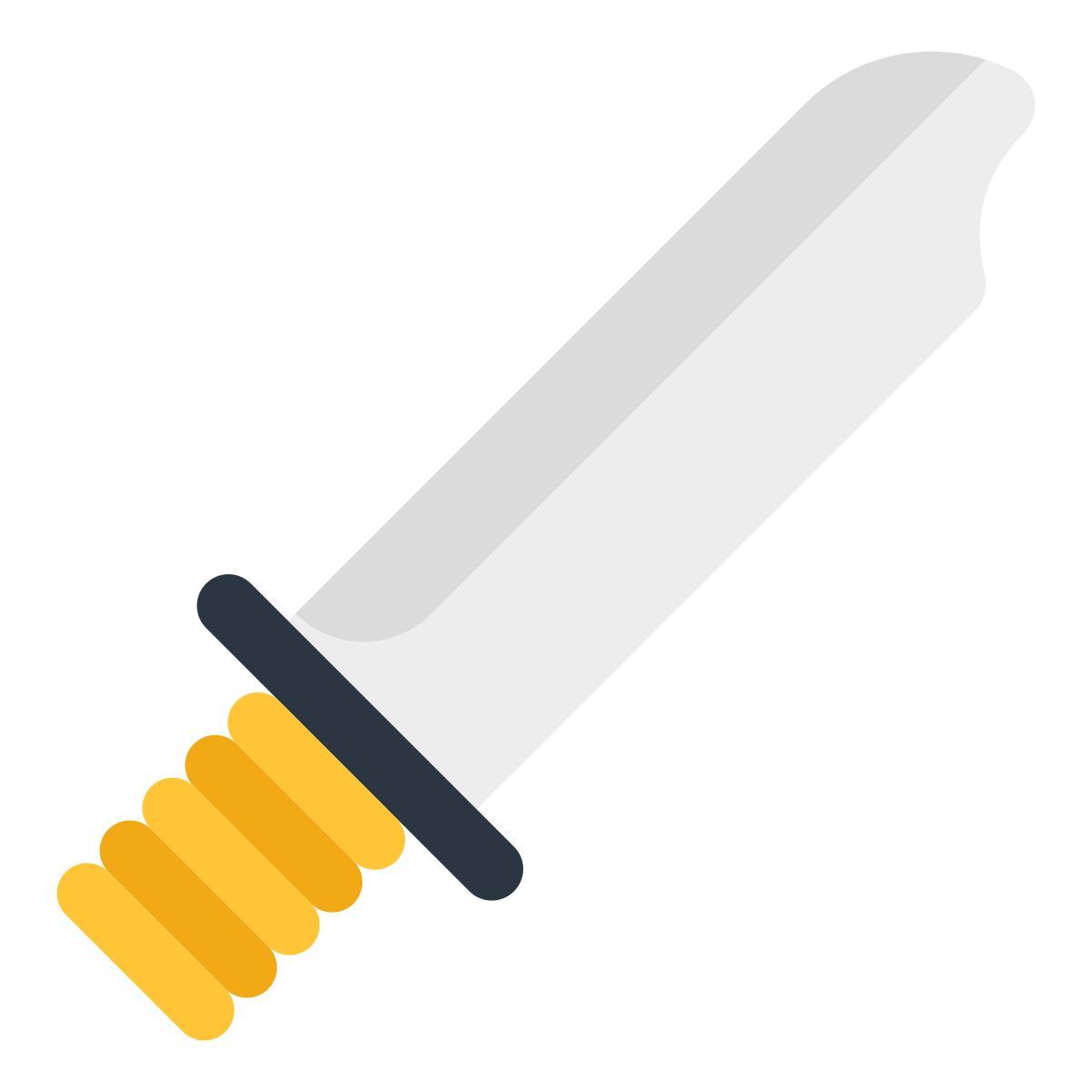 刀 icon