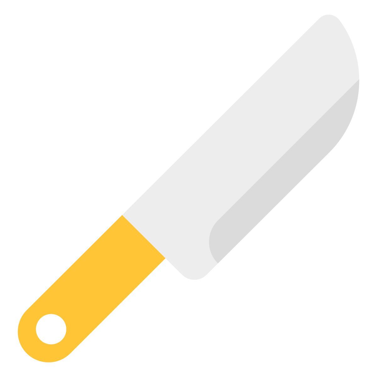 knife icon