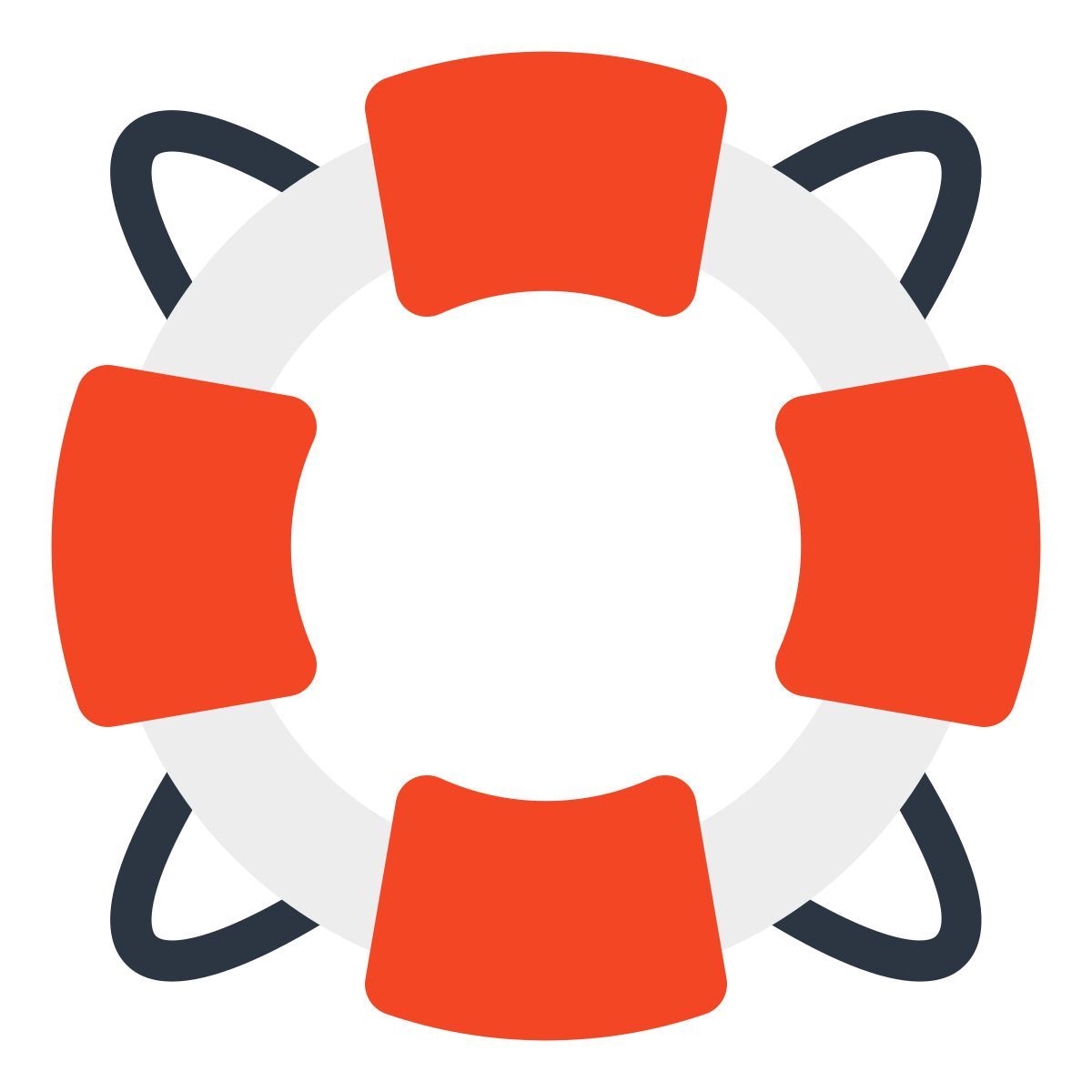 lifebouy icon