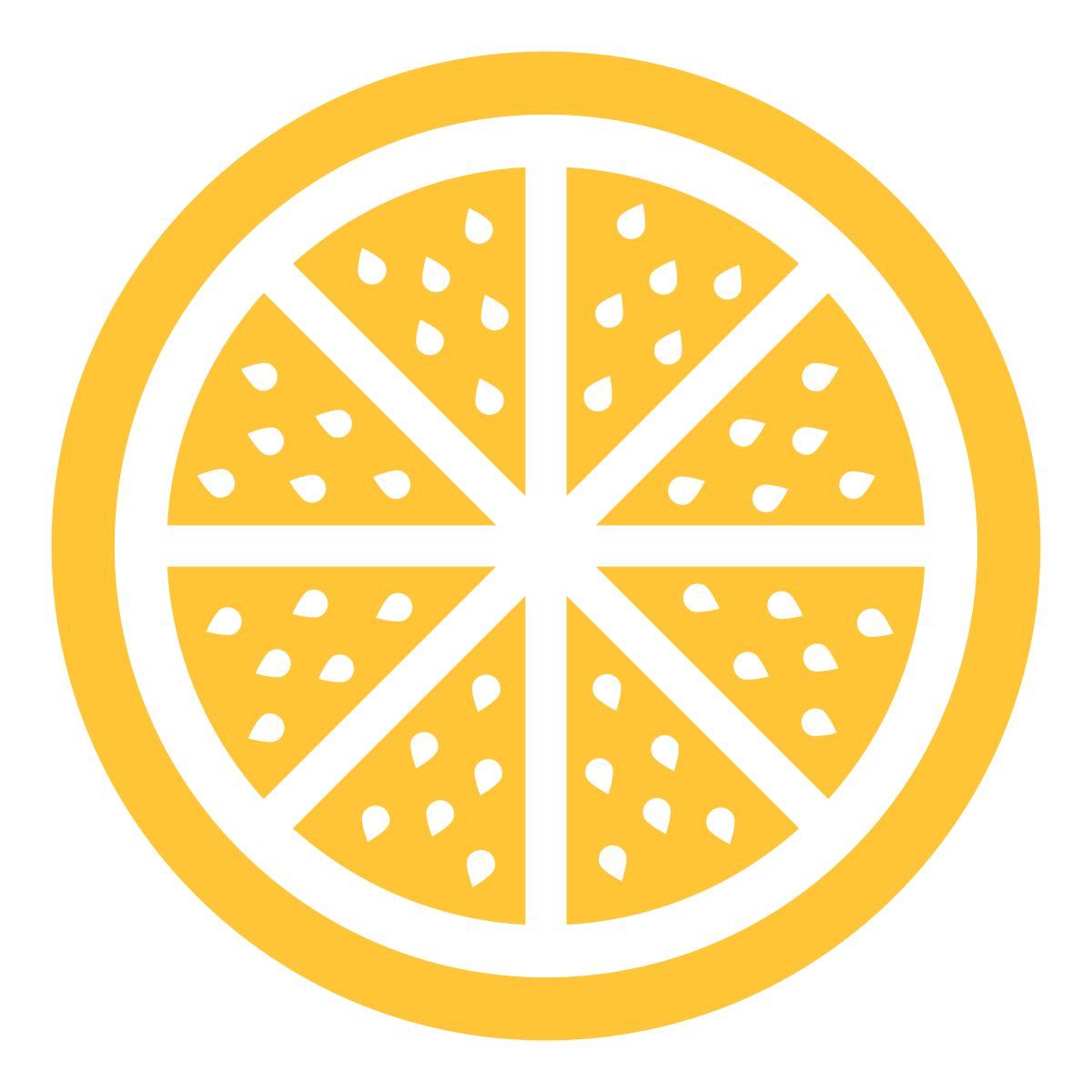 orange icon