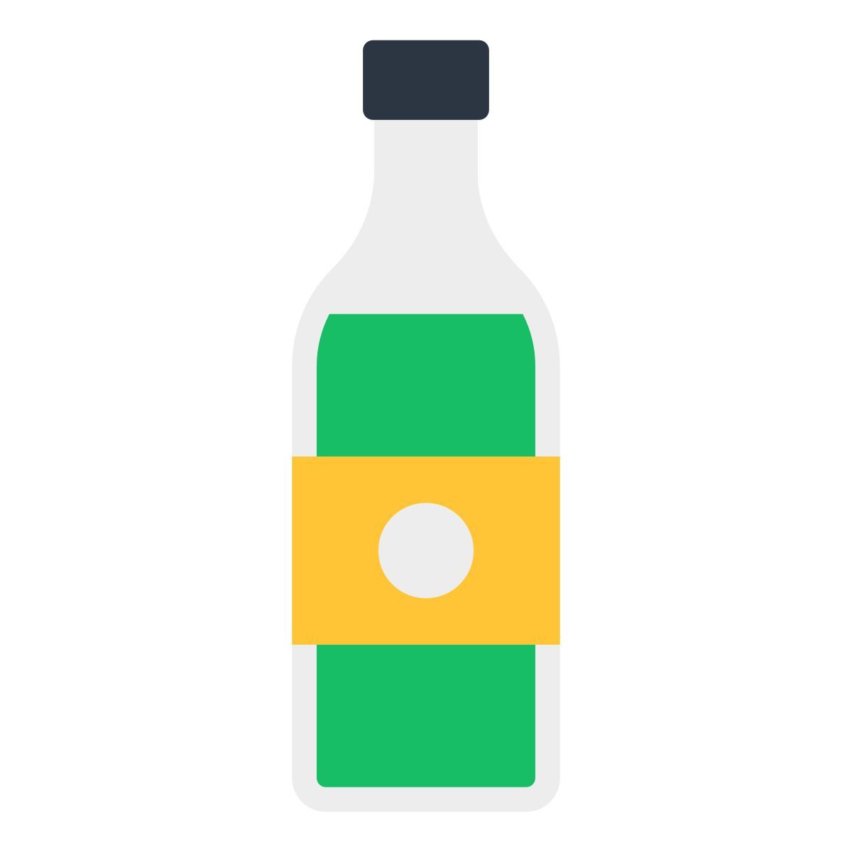 milk icon
