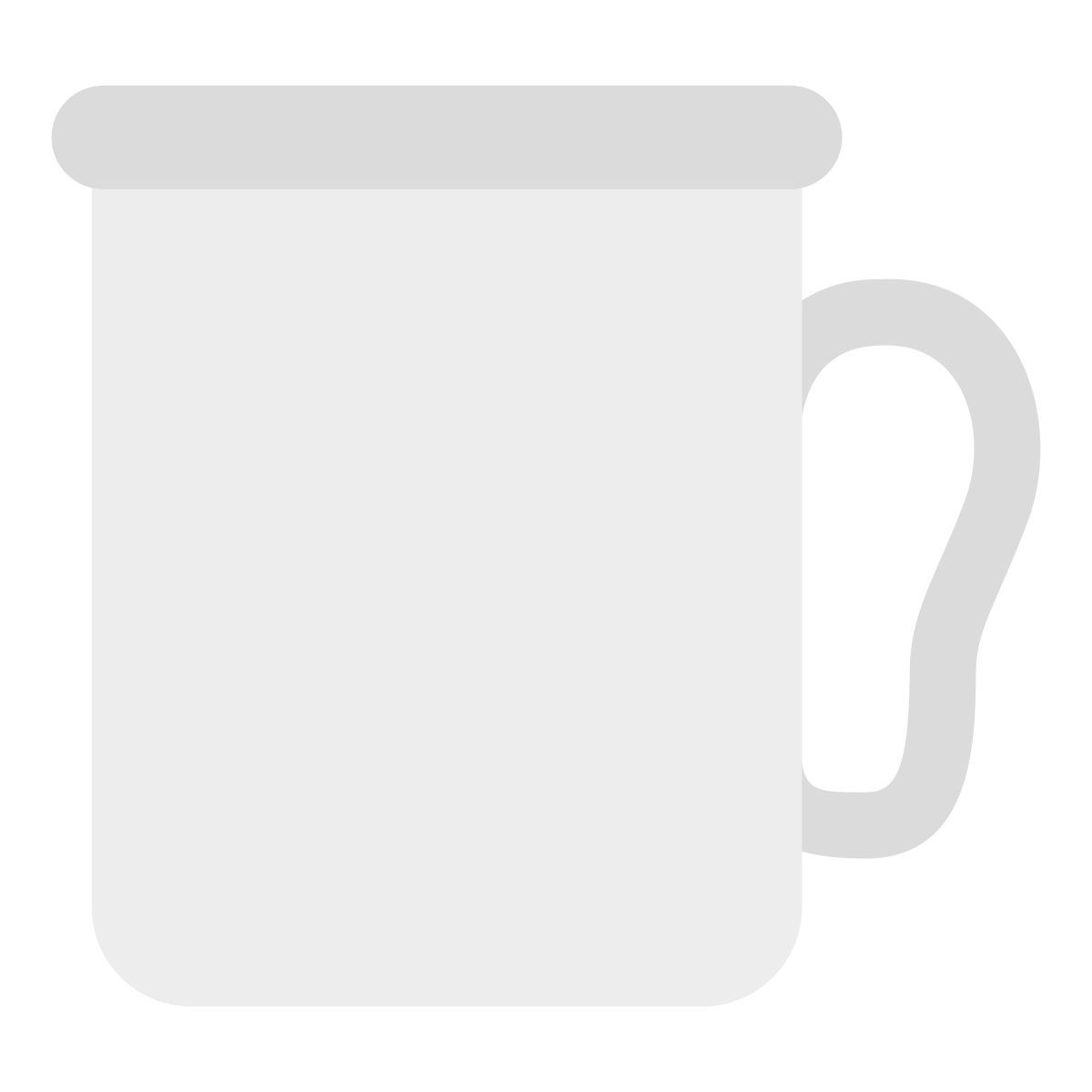 mug icon