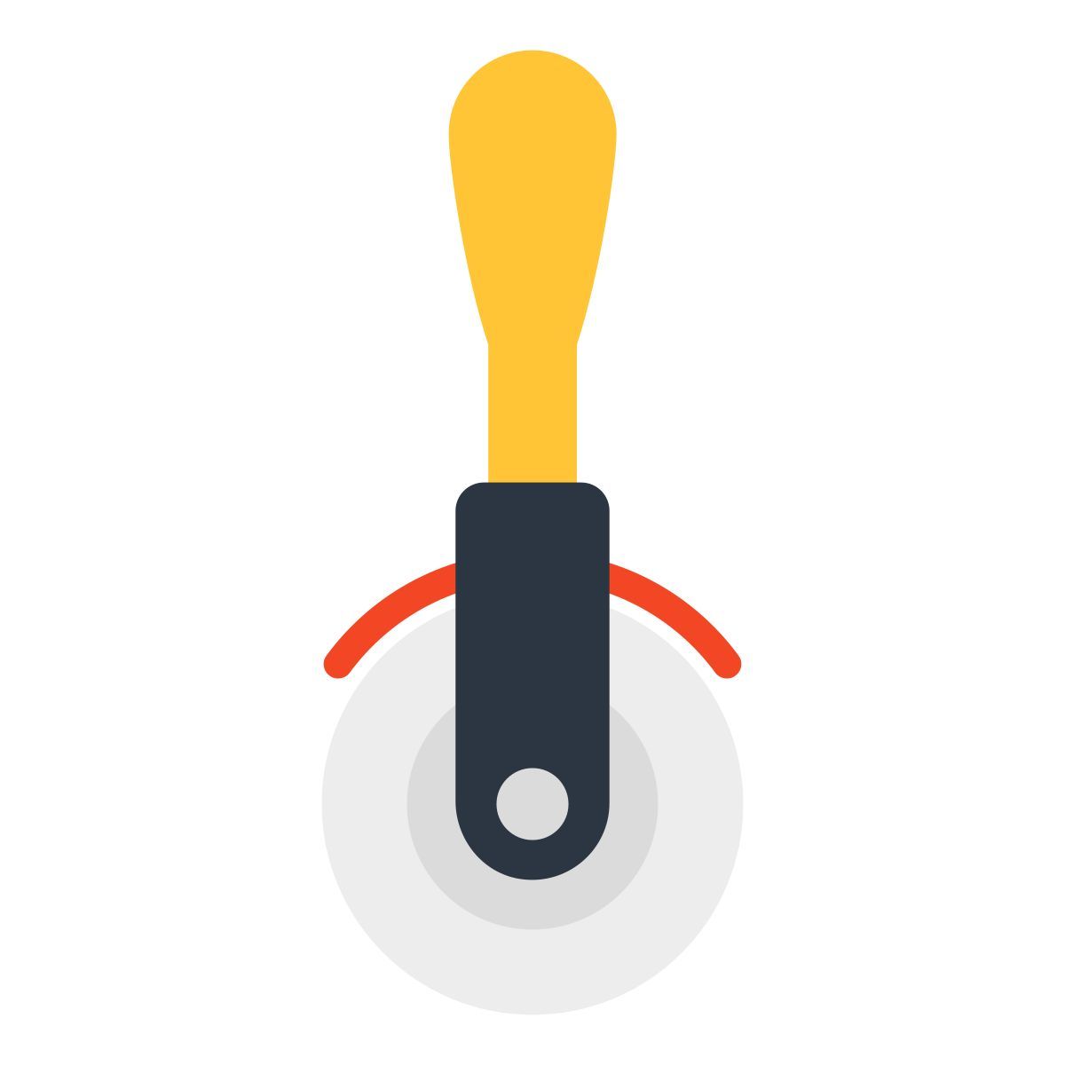 pizzaschneider icon