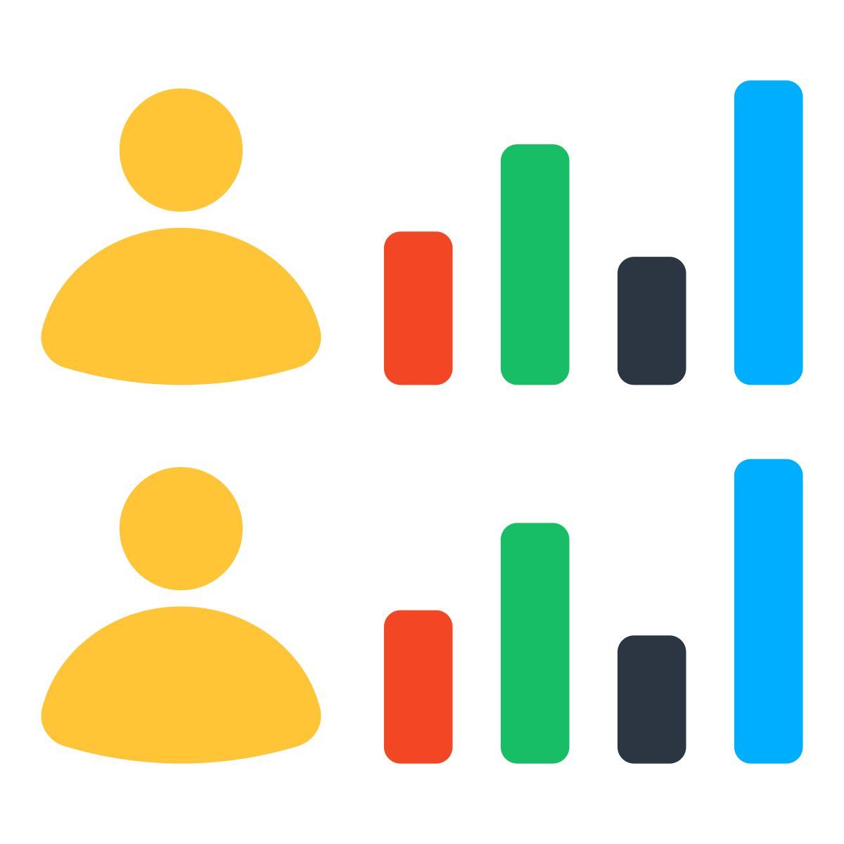 évaluations icon