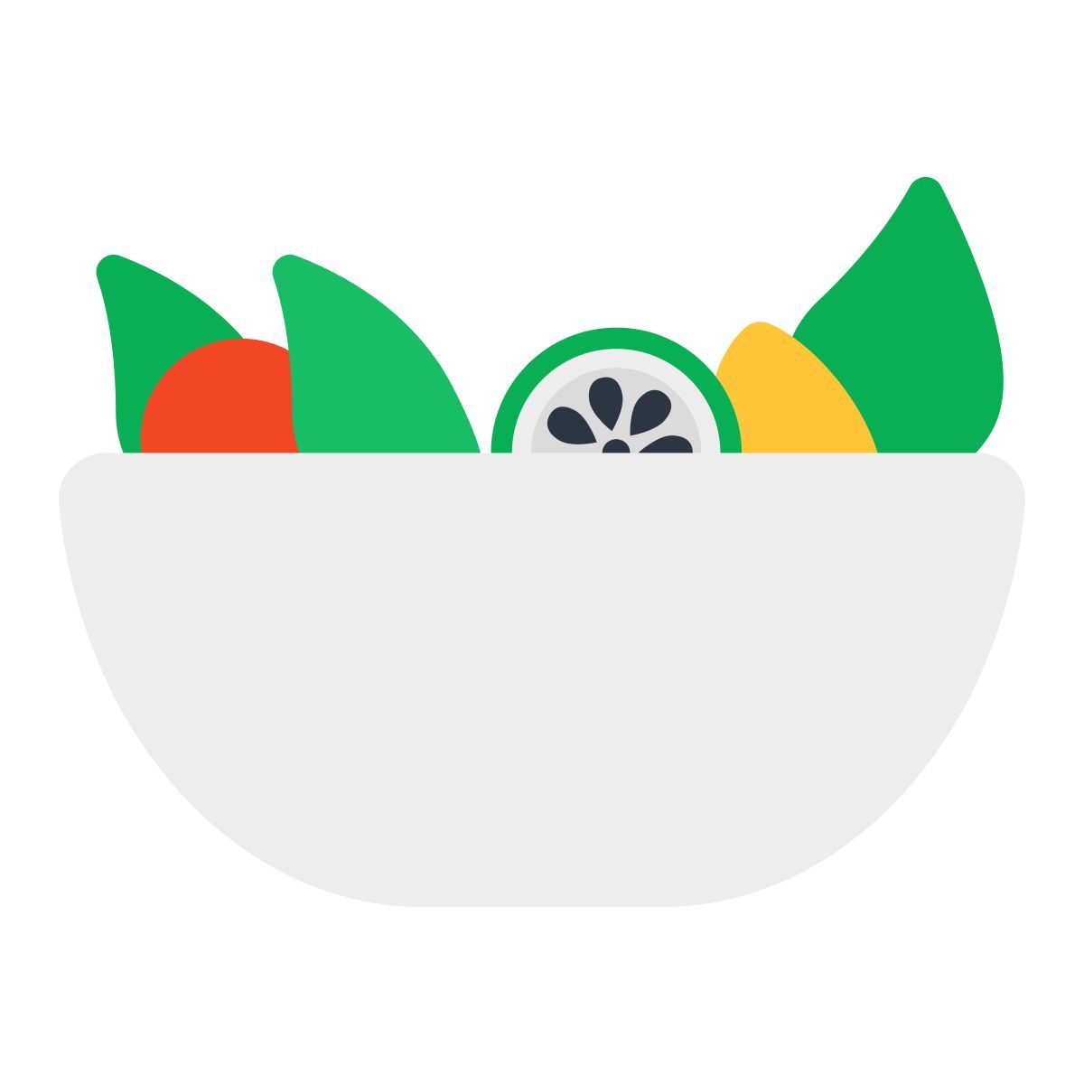 salad icon