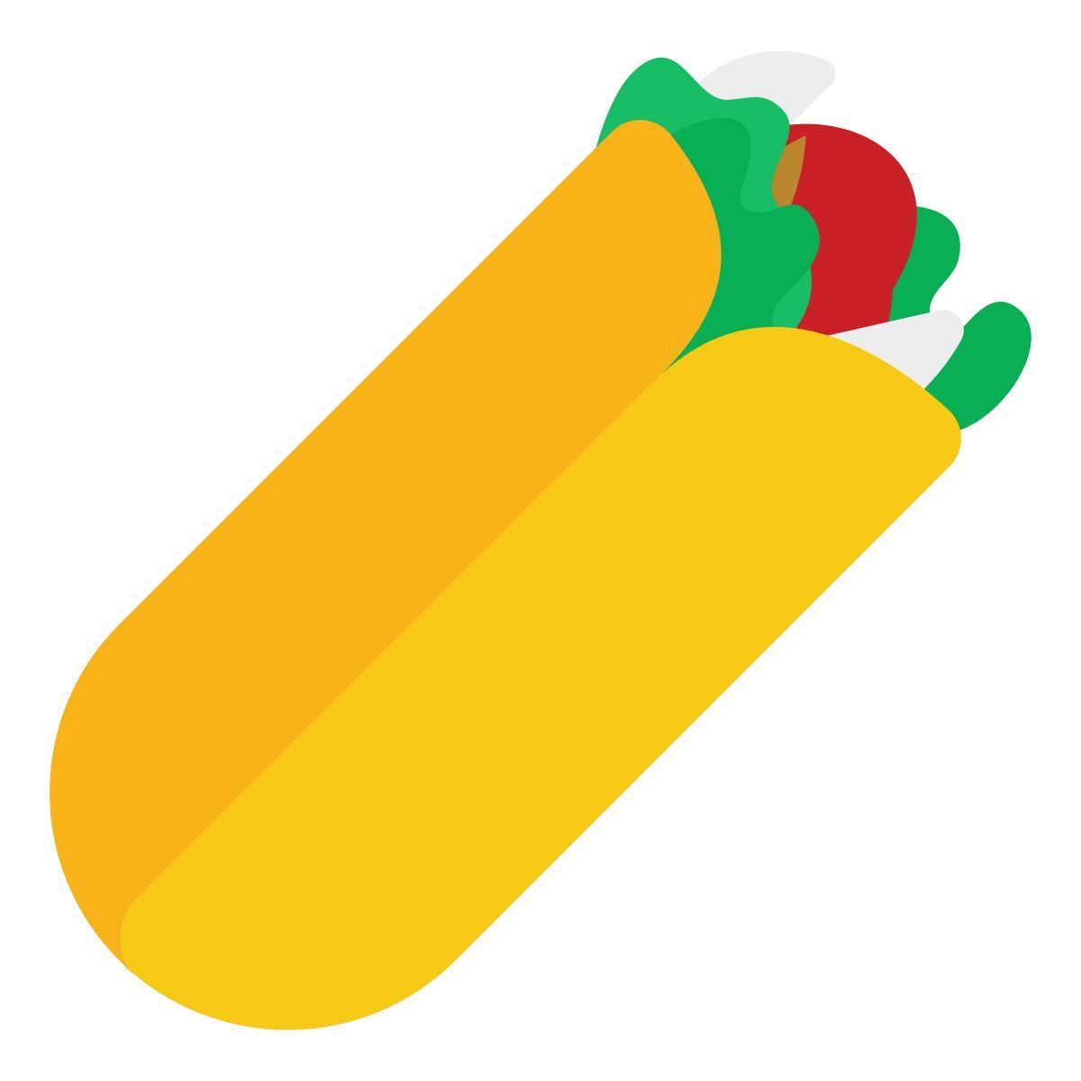 shawarma icon