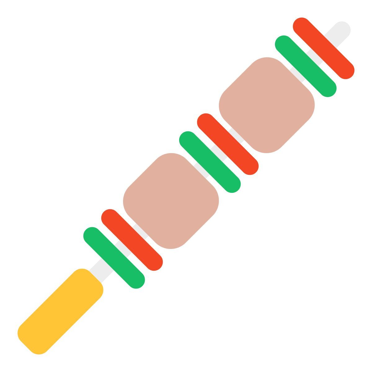skewer icon